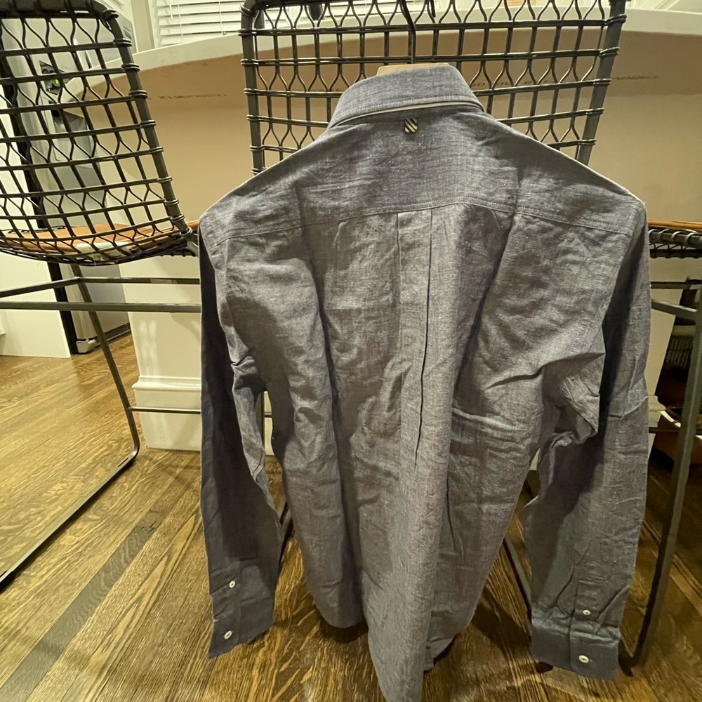 Billy Reid NWT